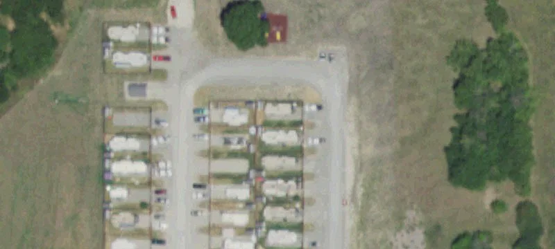15533 State Hwy 78th N