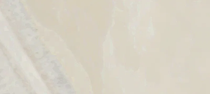 Fm 3009