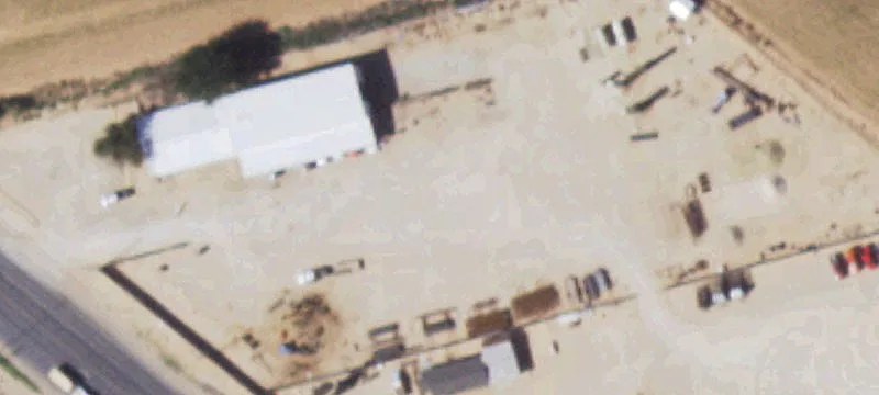 2015 Hwy 87