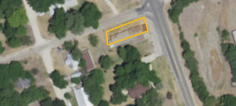 4273 Hwy 144