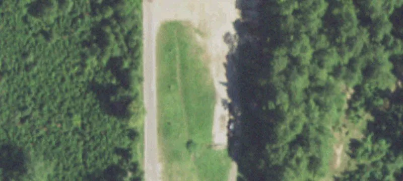 320 Fm 1746