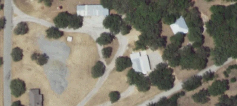 100 County Rd 222