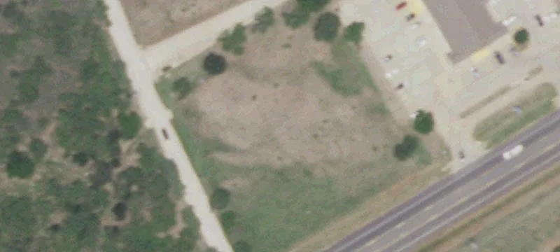 Rnch Rd 2147