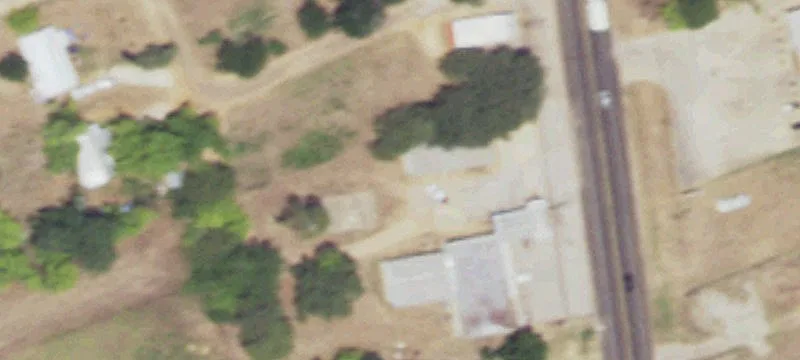 313 Us Hwy 287