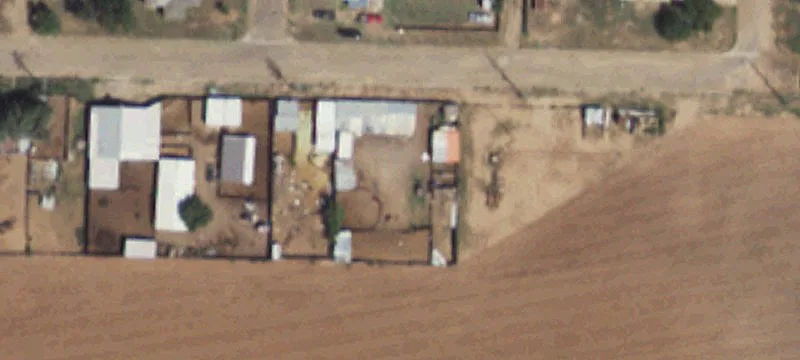 Dimmitt, TX 79027