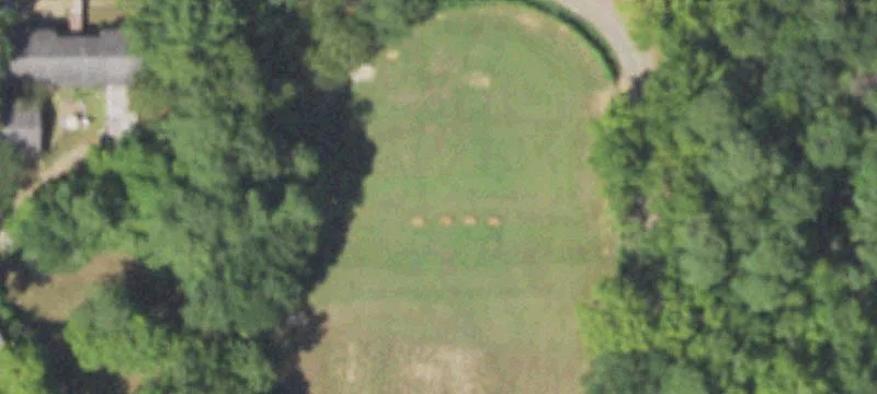 206 3rd St