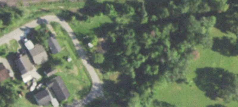 Sweeny, TX 77480