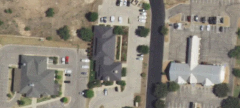2520 Southland Blvd