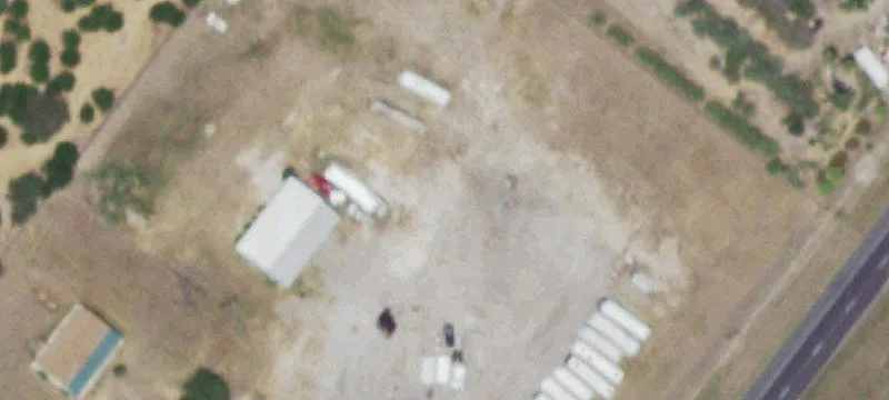 6237 Hwy 77