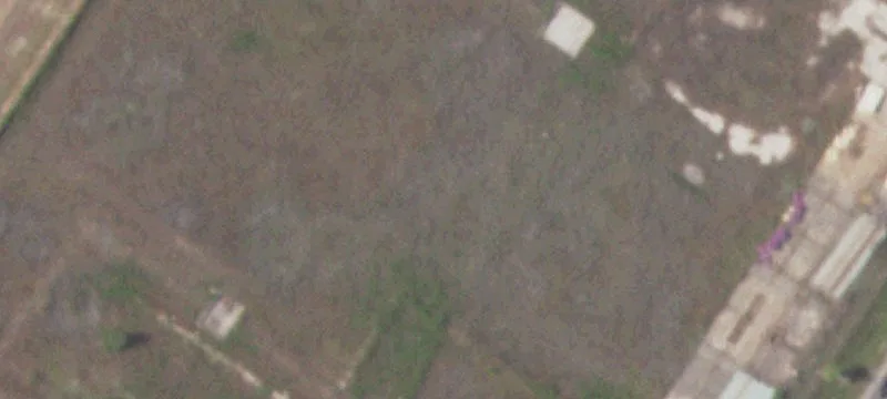 1623 Fm 2725