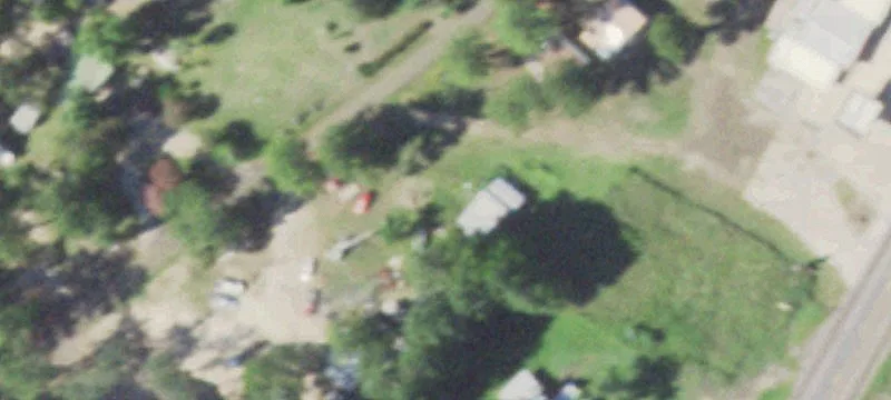 Broaddus, TX 75929