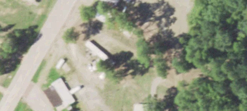 Broaddus, TX 75929