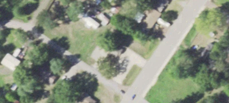 Broaddus, TX 75929