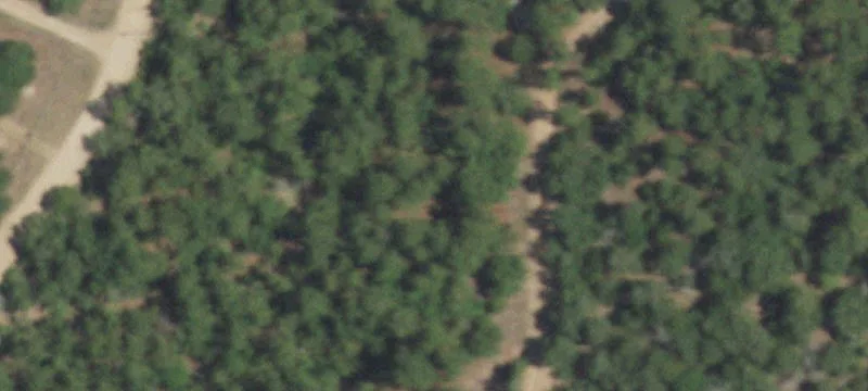 551 Stephen Ln