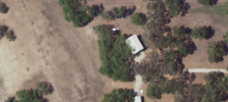 674 Cattail Rd