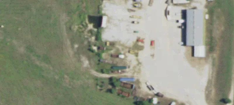 10665 State Hwy 59th N