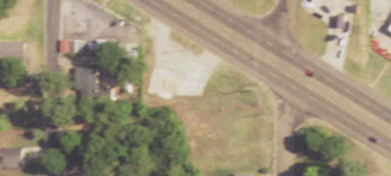 403 Ferguson Rd