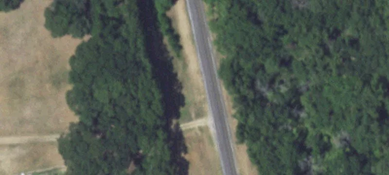 7387 State Hwy 164
