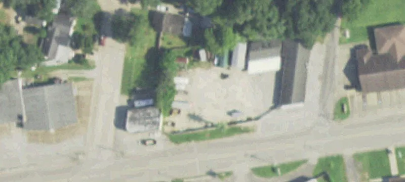 Prt Neches Ave