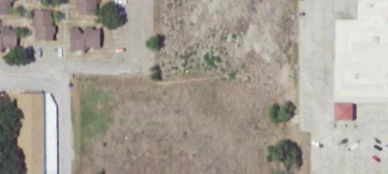 Sinton, TX 78387