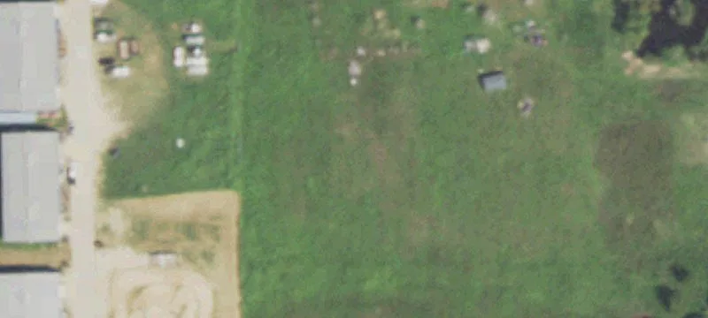 32501 Gordon Side Rd