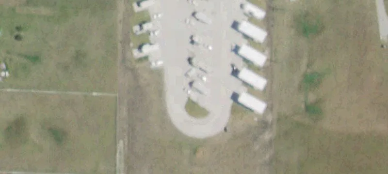 12436 State Hwy 11