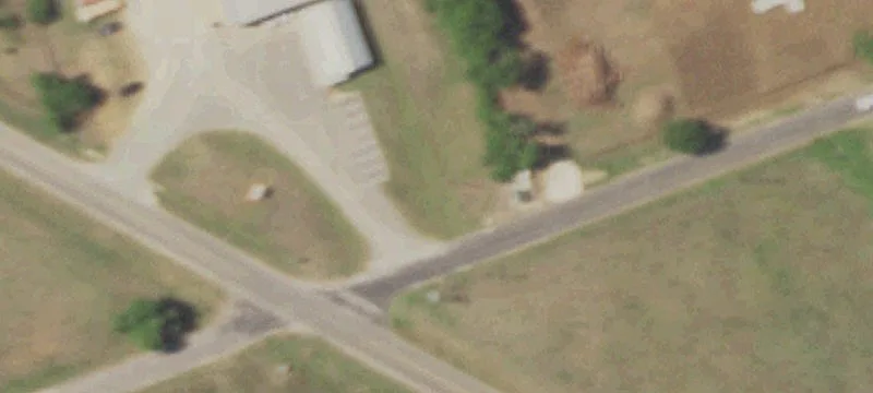 196 Caldwell Rd