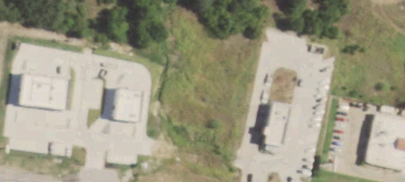 2275 Austin St