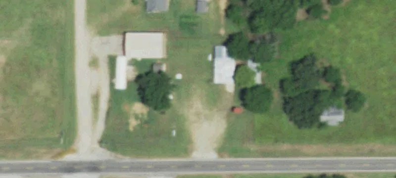 3211 Fm 1810