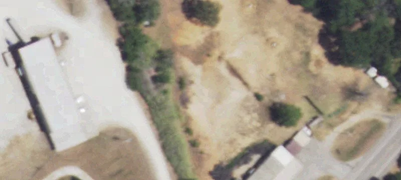 2076 Us Hwy 79