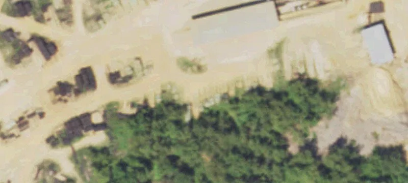 11840 Us Hwy 69th S