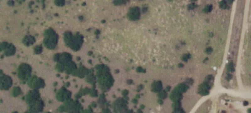 11500 Monte Cristo Rd