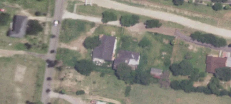 5820 Moorefield Rd
