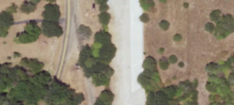 154 County Rd Se 4375