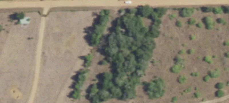 Froehlich Rd