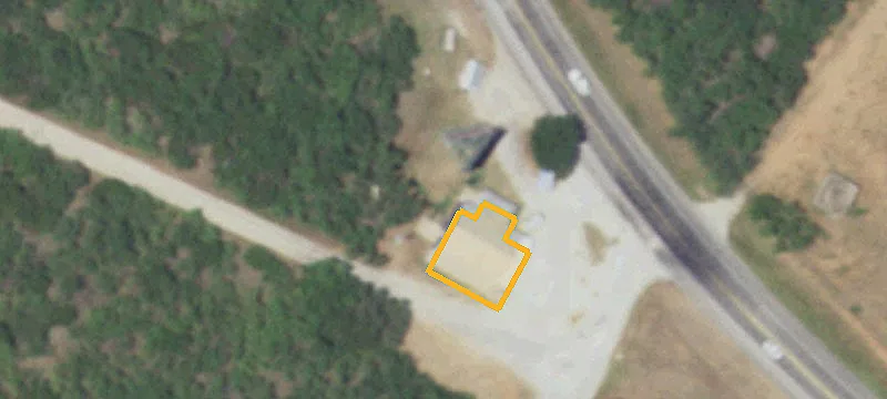17495 State Hwy 16