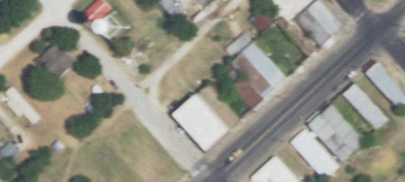 Coolidge, TX 76635