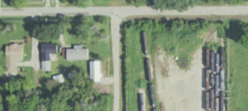 200 Seaberg Industrial Rd