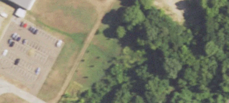 1316 Industrial Rd