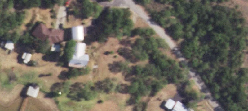 1693 County Rd 209