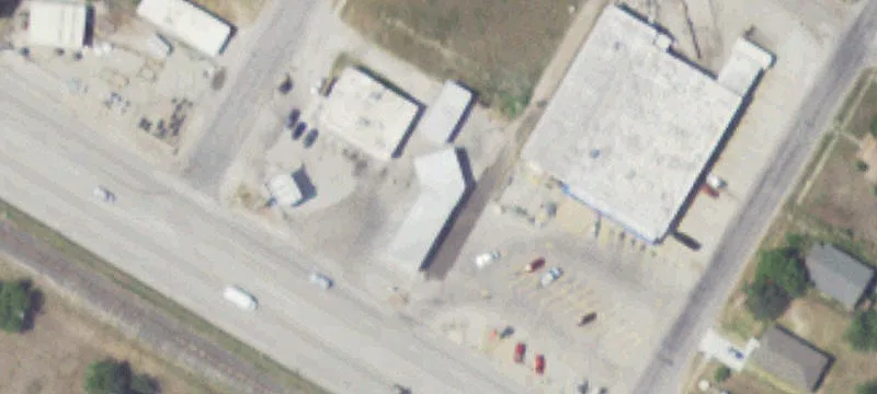 608 Us Hwy 181