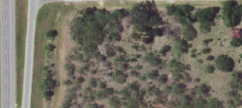 Hwy 77