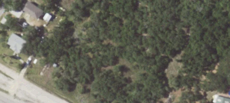 Hwy 35