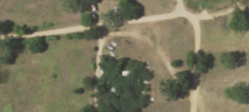 1842 Kirtley Rd
