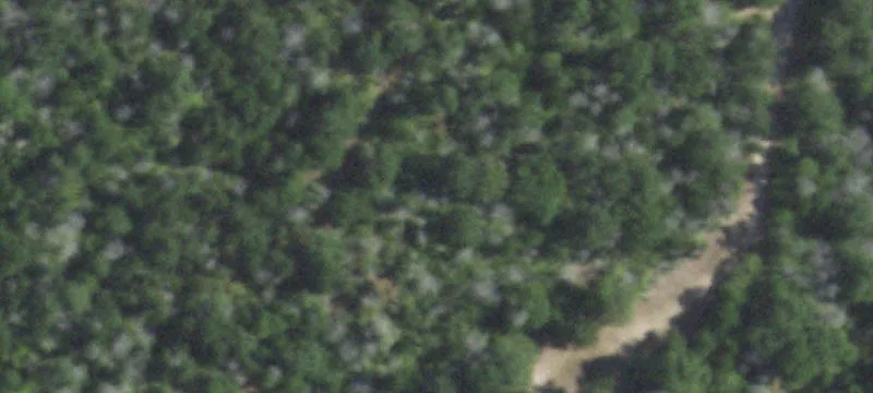 Hwy 159