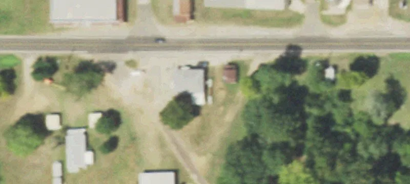 15745 State Hwy 204