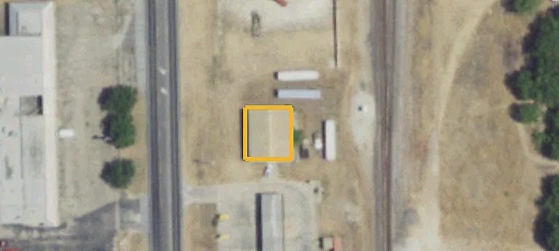 108 Hwy 174