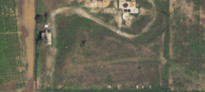 Springlake, TX 79082