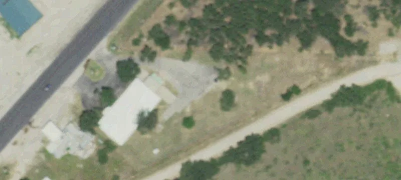 685 Us Hwy 380th S