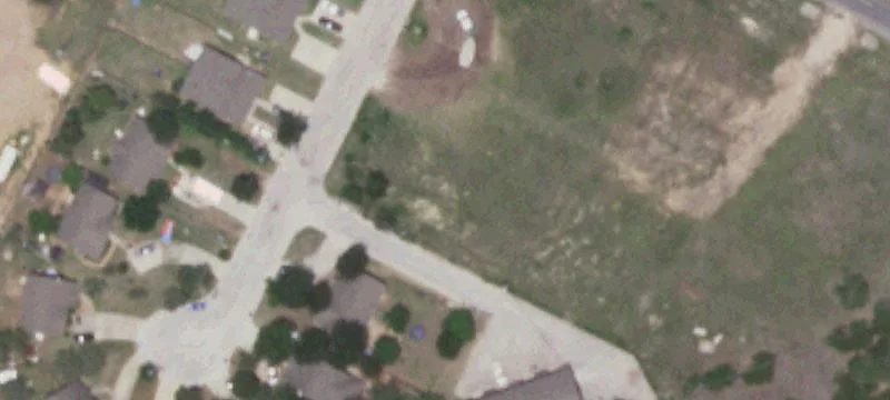 Castleberry Ct